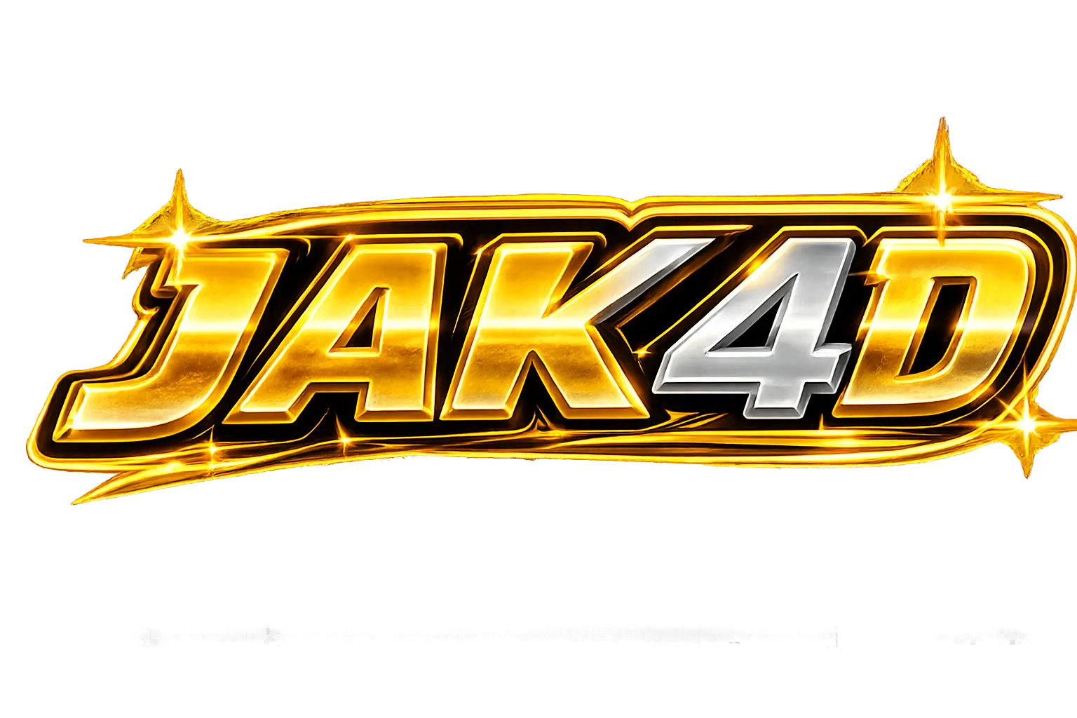 JAK4D